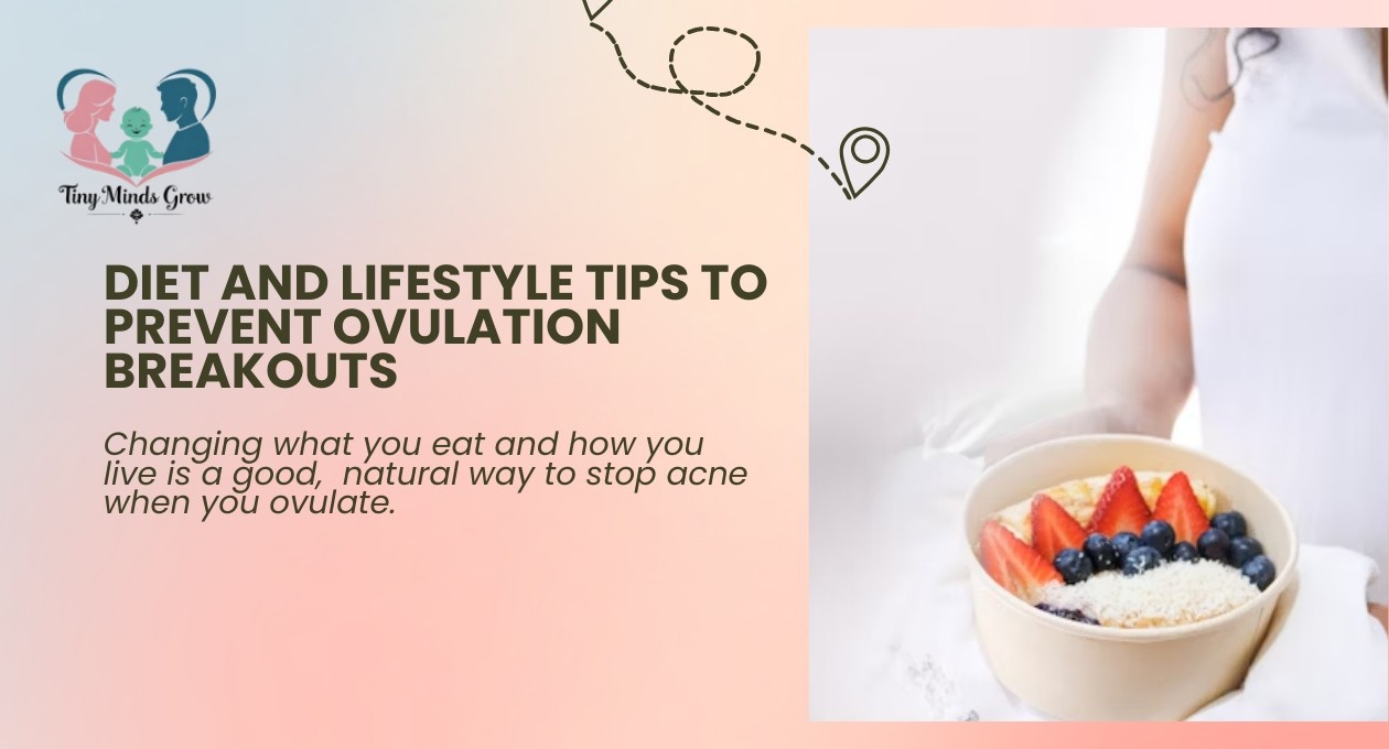 diet and lifestyle tips